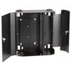Accessory: JPM403A-R2