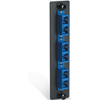 JPM405A-R2