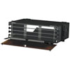 Accessory: JPM406A-R5