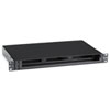 Accessory: JPM407A-R5