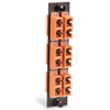 Accessory: JPM414A