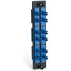 Accessory: JPM415A-R2