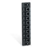 Accessory: JPM416A-R2