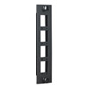 Accessory: JPM417A