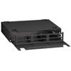 Accessory: JPM418A-R4