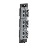 Accessory: JPM420A