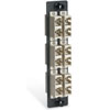 Accessory: JPM421A