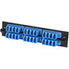 Accessory: JPM422A
