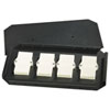 Accessory: JPM440A