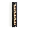 Accessory: JPM451B