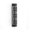 Accessory: JPM462B