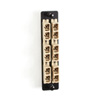 Accessory: JPM463B