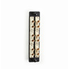 Accessory: JPM466B