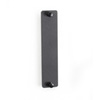 Accessory: JPM480A
