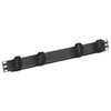 Accessory: JPM526