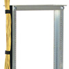JPM535A