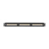 Accessory: JPM5E24-45ANG-U