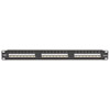Accessory: JPM5E24-45ANG
