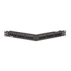 Accessory: JPM5E24-ANG