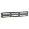 Accessory: JPM5E48-45ANG-DU