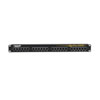 Accessory: JPM610A-R6