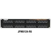 JPM612A-R6