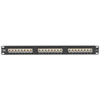 JPM624-45ANG-U