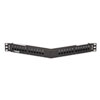 Accessory: JPM624-ANG