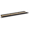 Accessory: JPM624A-HU