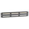 JPM648-45ANG-DU