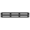 JPM648-45ANG