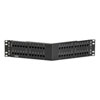 Accessory: JPM648-ANG