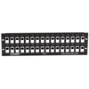 JPM802A