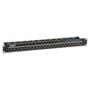 JPM804A-R2