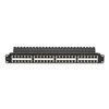 Accessory: JPM806A-HD