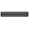 JPM806A-R2