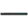 Accessory: JPM808A-R2