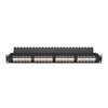 Accessory: JPM810A-HD