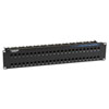JPM810A-R2