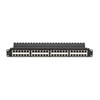 Accessory: JPM816A-HD