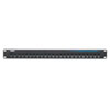 Accessory: JPM818A