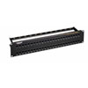 Accessory: JPM820A