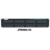 JPM906A-R4