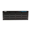 JPM910A-R4