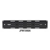 JPMT090A