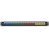 JPMT1024A