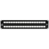 JPMT1048A