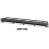JPMT152A