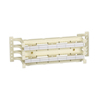 Accessory: JPT5E100-5PR