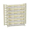 Accessory: JPT5E300-3PR